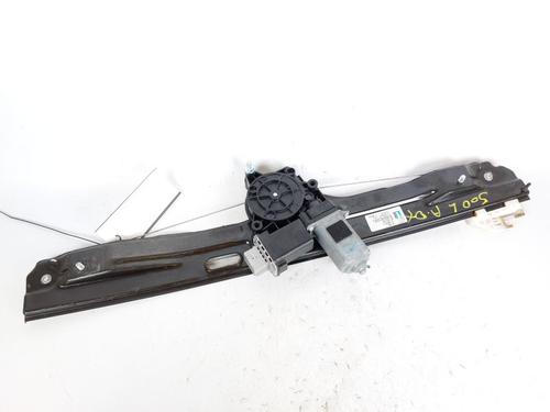 front-right-window-mechanism-fiat-500l-351_-352_-2012-23880112 main image