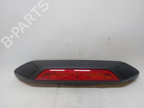 right-taillight-ford-transit-v363-van-fcd-fdd-2013-36001595 main image