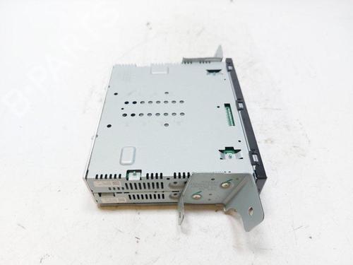Electronic module KIA SPORTAGE V (NQ5) 1.6 CRDi MHEV | BP34207172M83 - Image 2