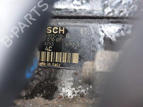 Engine FIAT IDEA (350_) 1.9 JTD | BP34180439M1  - Image 8