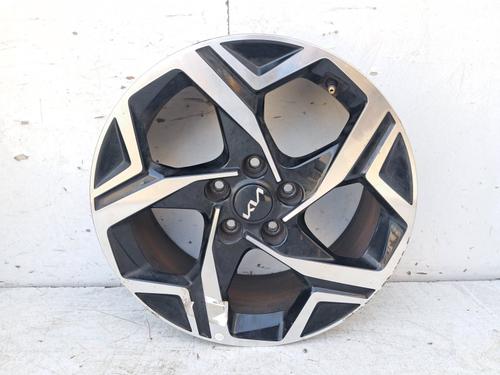 rim-kia-sportage-v-nq5-2021-36525503 main image