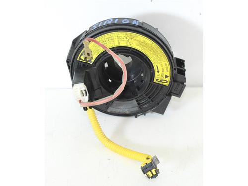 Used Squib airbag DAIHATSU SIRION (M3_) 1.0 (M300) (70 hp) 15144279