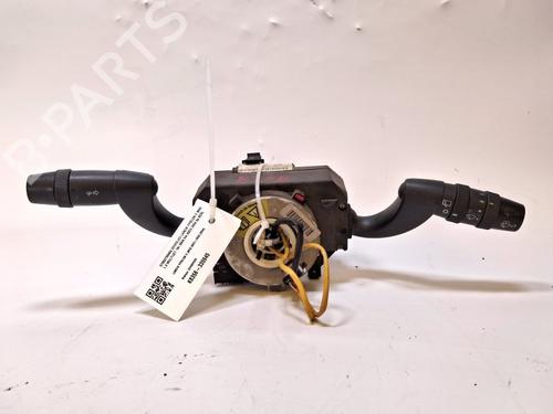 Used Steering column stalk Steering column stalk 38533301 38533301