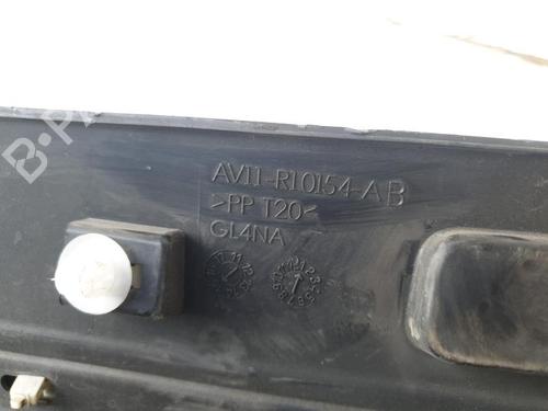 Step FORD B-MAX (JK) 1.0 EcoBoost | BP15155859C149