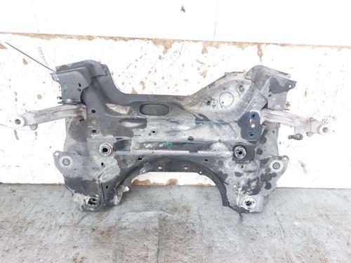 Used Subframe CITROËN BERLINGO (ER_, EC_) 1.5 BlueHDi 100 (102 hp) 27537947