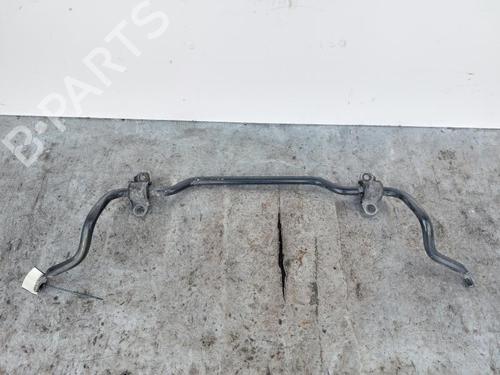 Used Anti roll bar JAGUAR E-PACE (X540) 2.0 D150 AWD (150 hp) 30613279