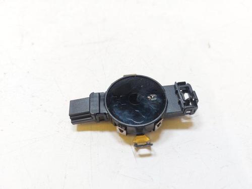 Electronic module FIAT PANDA (312_, 319_) 1.0 Mild Hybrid (312.PYD1B) | BP34207009M83 - Image 2