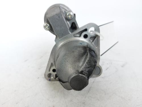 Used Starter SUZUKI VITARA (LY) 1.4 Hybrid (Mild Hybrid) (APK414) (129 hp) 15171045