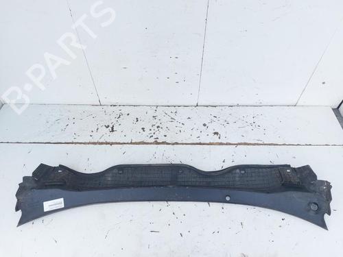Used Other FORD FIESTA VII Van 1.5 TDCi (86 hp) 21800860