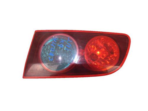 Used Right taillight Right taillight FIAT CROMA (194_) 1.8 16V (194AXG1A) (140 hp) 15140963 15140963