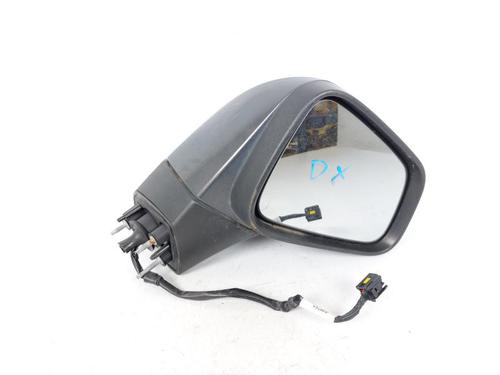 Retrovisor direito Retrovisor direito OPEL MOKKA / MOKKA X (J13) 1.6 (_76) (116 hp) 15164625 15164625
