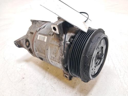 Used AC compressor AC compressor 36855917 36855917