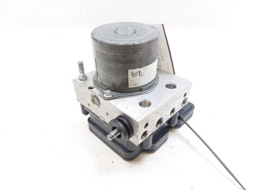 Used ABS pump CITROËN C3 III (SX) 1.5 BlueHDi 100 (SXYHYP, SXYHTU) (102 hp) 29238971