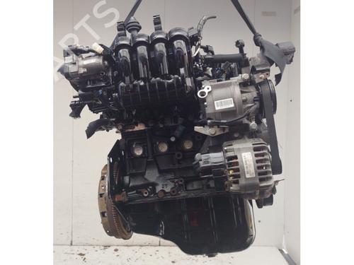 Engine LANCIA YPSILON (843_) 1.4 LPG (843.AXG1A) | BP37508260M1 - Image 3