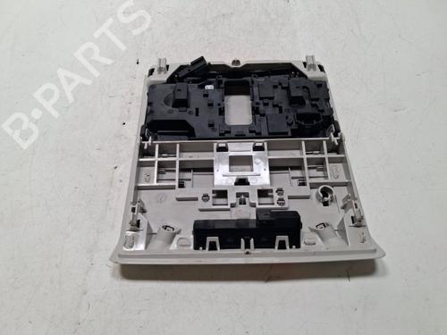 Kabinelys VW T-ROC (A11, D11) 1.5 TSI | BP39634629I8 - Image 4