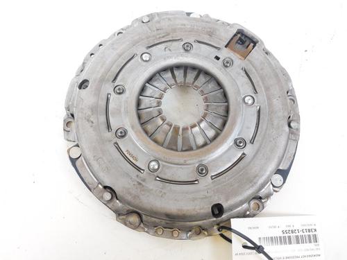 Other FIAT TIPO Estate (356_, 357_) 1.0 (357WXN1A) | BP23653118O1