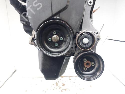 Engine VW POLO (6N2) 1.4 | BP29641407M1 