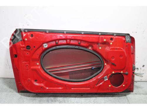 Left front door MINI MINI (R50, R53) One | BP15146140C2 