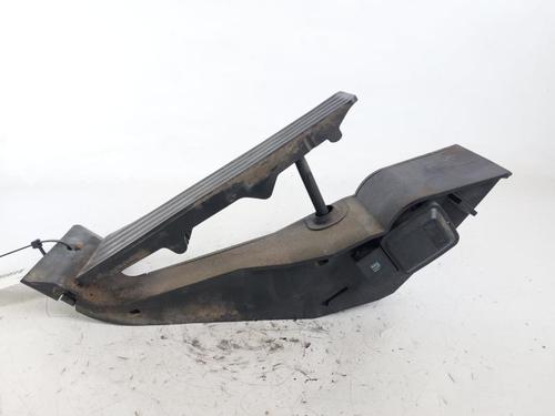 Pedal BMW 3 Touring (E91) 320 d | BP22898754I4 