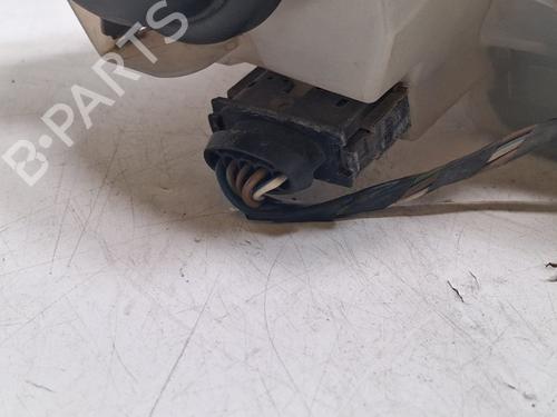 Left headlight SMART FORTWO Coupe (450) 0.7 (450.352, 450.332) | BP39738924C28 - Image 4