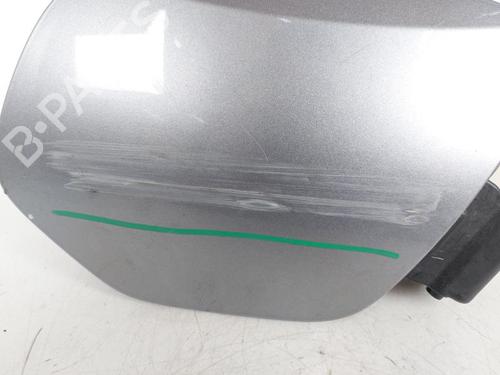 Fuel flap PEUGEOT 208 II (UB_, UP_, UW_, UJ_) 1.2 PureTech 100 | BP23947521C131 