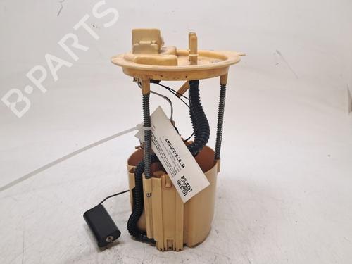 Bränslepump Bränslepump FIAT 500X (334_) 1.6 D Multijet (334AXA1B, 334AXA11) (120 hp) 37019801 37019801