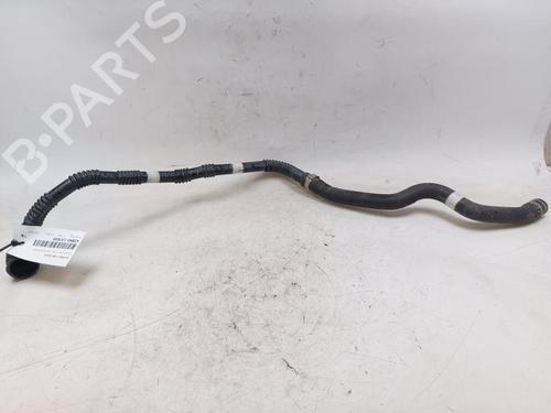 Used Pipe FIAT 500e (332_) Elektro 3+1 (FA1) (118 hp) 25835210