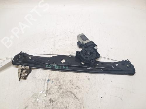 Used Front right window mechanism Front right window mechanism 38642045 38642045