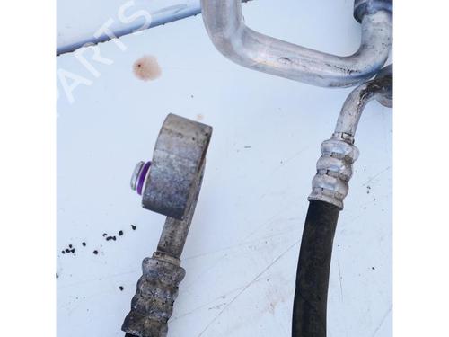 AC pipe MERCEDES-BENZ C-CLASS (W204) C 220 CDI (204.008) | BP15151232M126 