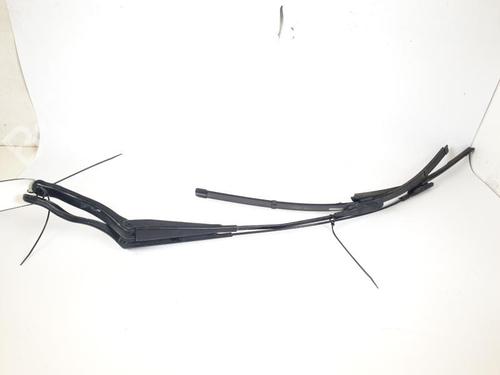 Used Front windshield wiper arm FIAT 500L (351_, 352_) 1.3 D Multijet (199LXY1A, 199LXY11) (84 hp) 15155481