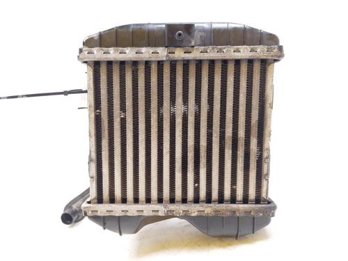 Intercooler SMART CITY-COUPE (450) 0.6 (450.330, 450.332) | BP29526009M30 
