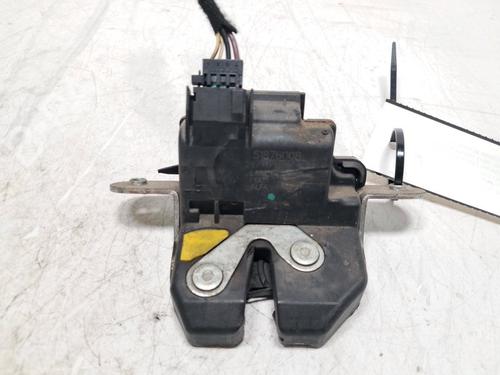 tailgate-lock-fiat-500l-351_-352_-2012-36880880 main image