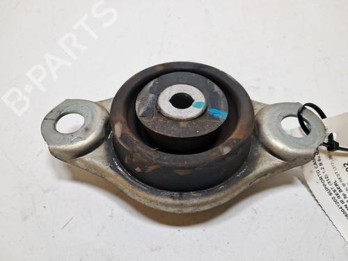 Gearbox mount LANCIA YPSILON (312_) 1.2 (312.PXA1A, 312.YXA1A) | BP36430033M88 - Image 4
