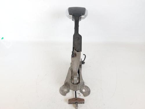 Used Hand brake Hand brake PEUGEOT 2008 I (CU_) 1.6 BlueHDi 100 (100 hp) 23859162 23859162