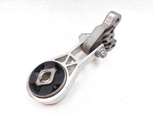 Gearbox mount FIAT 500e (332_) Elektro 3+1 (FA1) | BP24927836M88 - Image 2