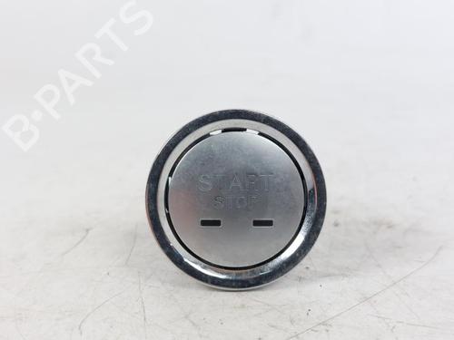 Modulo electronico MG MG HS (AS23) 1.5 T (SAS23) (162 hp) 17203362