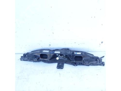 front-bumper-reinforcement-peugeot-boxer-van-2006-30145366 main image