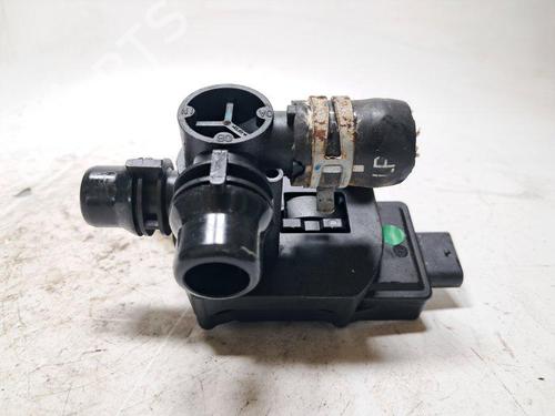 Electronic sensor VOLVO XC40 (536) B4 Mild-Hybrid | BP33752167M84 - Image 2