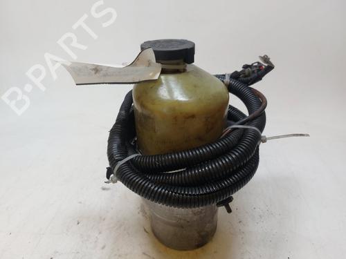 Steering pump OPEL ASTRA H (A04) 1.6 (L48) | BP37019903M99 - Image 3