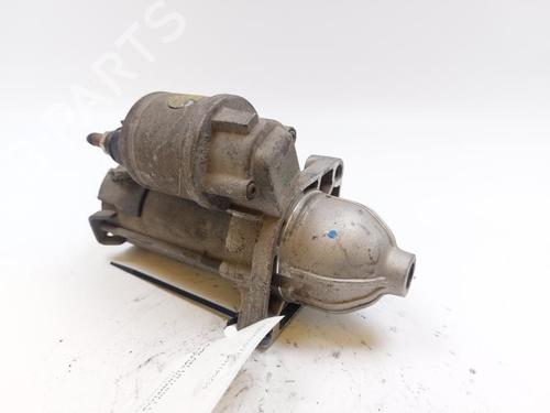 Starter FIAT GRANDE PUNTO (199_) | BP31668556M8