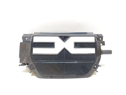 Used Fuel flap DACIA SPRING EV (B6M1) (45 hp) 30455003