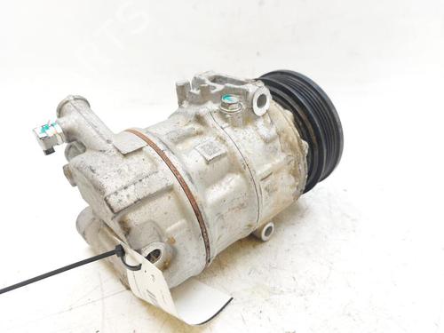 AC compressor MG MG HS 1.5 T (SAS23) | BP25888506M34 