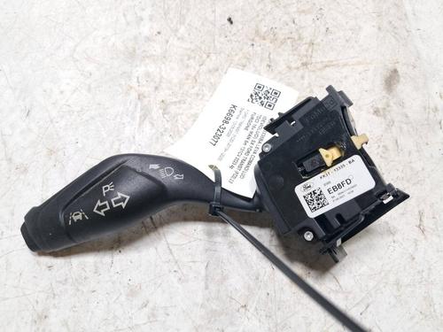 Used Steering column stalk Steering column stalk FORD TRANSIT V363 Van (FCD, FDD) 2.0 EcoBlue (130 hp) 35750528 35750528