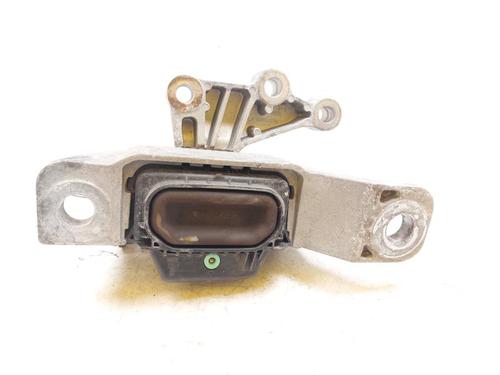 Engine mount FORD FOCUS IV Turnier (HP) 1.5 EcoBlue | BP26919149M89 - Image 3