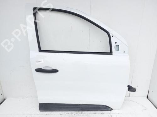 BP24606199O1 main image