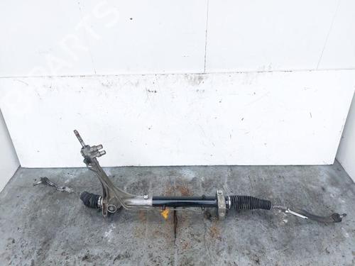 Used Steering rack PEUGEOT BOXER Van 2.2 HDi 120 (120 hp) 31307834
