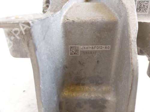Engine mount FORD FOCUS IV (HN) 1.0 EcoBoost | BP23894379M89 - Image 4