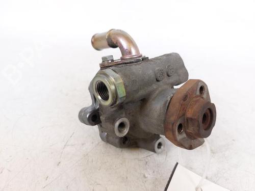 Servostyringspumpe AUDI A3 (8L1) 1.6 (101 hp) 15139682