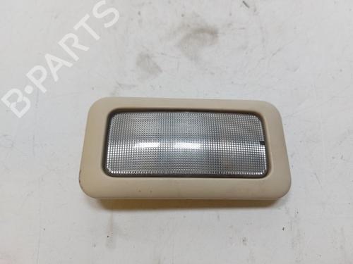Plafoniera interna Plafoniera interna FIAT 500 (312_) 1.2 LPG (312AXA1A) (69 hp) 36488608 36488608