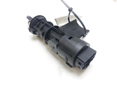 Elektronisk modul FIAT DOBLO MPV (119_, 223_) 1.4 | BP29854550M83